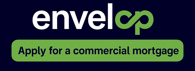 apply for commercial mortgage