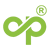 Envelop logo icon