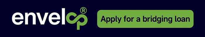 apply for a bridging loan