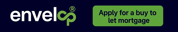 apply for buy-to-let mortgage