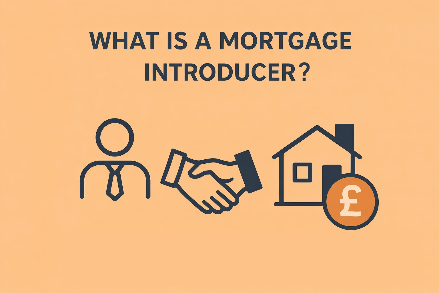 What is a Mortgage Introducer?