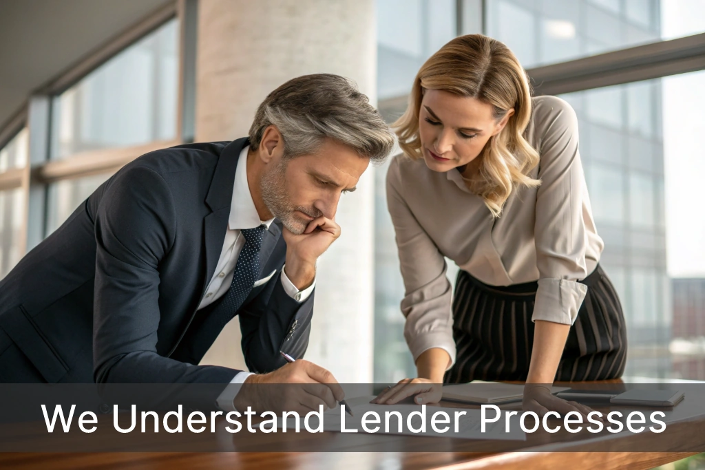 auction finance lender