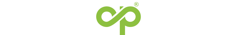 Envelop Preferred - £2m plus loans product