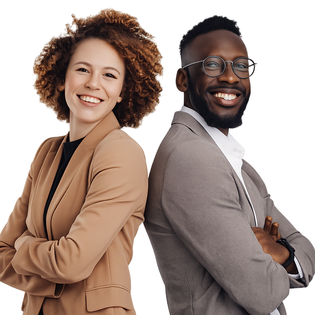 Envelop Finance - UK Specialist Broker