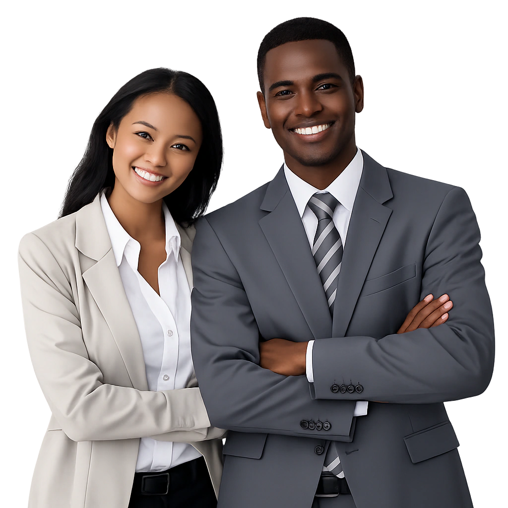 envelop property finance uk